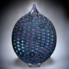 Ellipse
