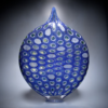 Ellipse - Image 2