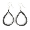 Basket Weave Collection - Image 3