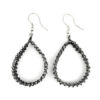 Basket Weave Collection - Image 2