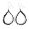Basket Weave Collection