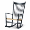Rocking Chair Fredericia