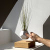 LYFE Planter - Image 2