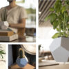 LYFE Planter - Image 3