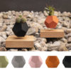 LYFE Planter - Image 4